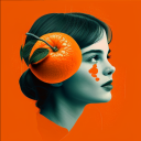 ruinouswraith#7301's avatar