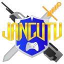 jangutu
