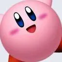 Reggie