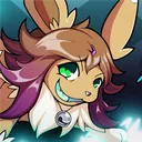 artsyshaymin