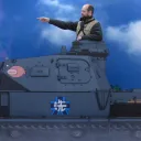 hanbot