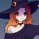 angelshex