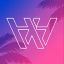 watchaarontv