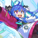 avatar Remurin