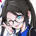tunaravioli