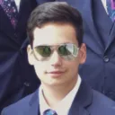 machinegod