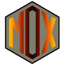 mmomox