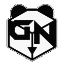 greatnate