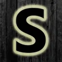 scotty_from_scotland