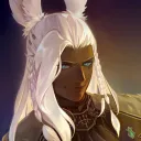 freyjavar