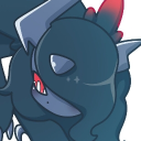 avatar ChuTheCreature