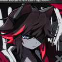 avatar ChuTheCreature