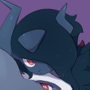 avatar ChuTheCreature