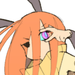 Discord Avatar