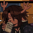 avatar ChuTheCreature