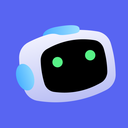 Avatar de Nitro Gift
