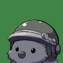 wombatmedic
