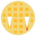 countwaffles
