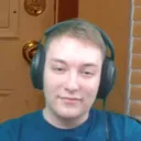 frogetv