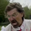 sirvitek
