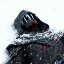 avatar perpetual decay