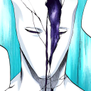 avatar perpetual decay