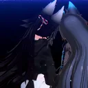 tsukinofox