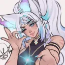 starphyre