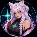 starphyre