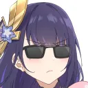 sadiesenpai