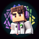 nyfaria