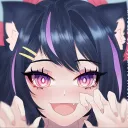 bekapham avatar
