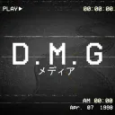 d.m.gmedia