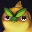 mvzino