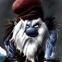 ._gremlin_.