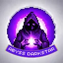 abyssdarkstar
