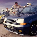 raiderturbo
