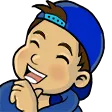 fragcasterjake