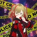 kyryn.exe