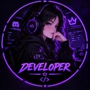 𝑨𝒓𝒊𝒂𝒏𝒂 | PD ESSO
