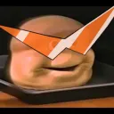 clockknight