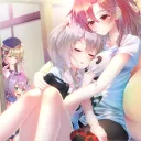 thegreatdragonking123