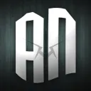 aninews