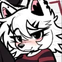 silvawuff