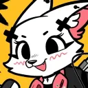 silvawuff