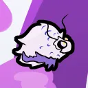 courdyous
