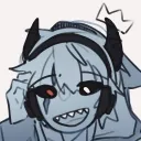 itsblueghost