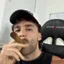 weecetx_