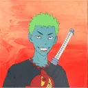 krayzn95