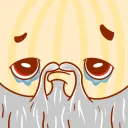 turbosad